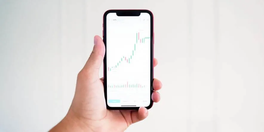 Bevon Stride GPT - Discover the Possibilities in the Digital Asset Realm - Check Out the Enhanced Version of the Bevon Stride GPT Trading Platform on Our Official Site and Begin Your Journey Today.