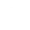 Bevon Stride GPT - SWIFT MARKET ANALYSIS